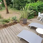Thalia Casa vacanze *