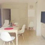 Thalia Casa vacanze Longeville-sur-Mer