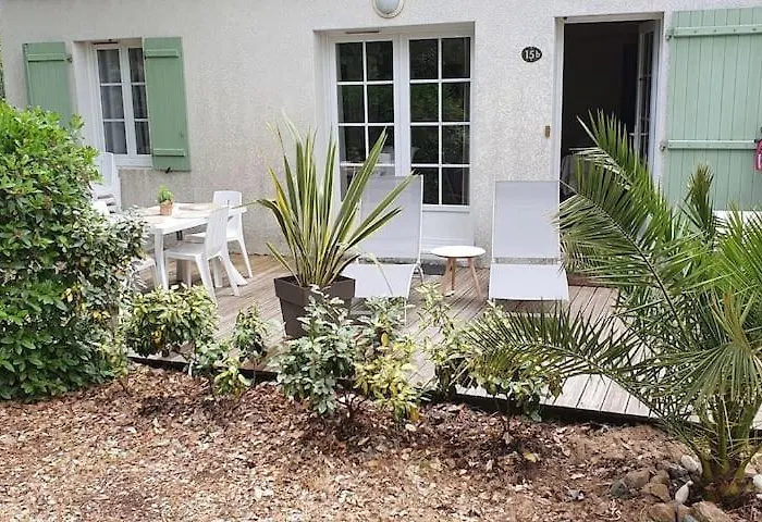 Thalia לונגוויל-סור-מר