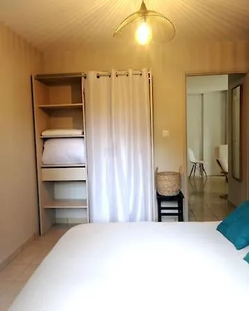 Thalia * Longeville-sur-Mer