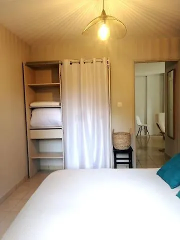 Thalia * Longeville-sur-Mer